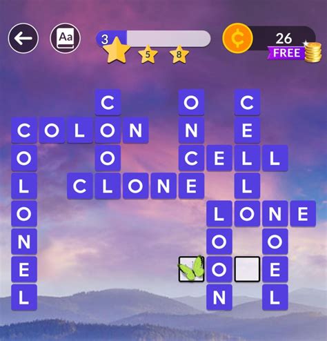 wordscapes 1152|wordscapes daily puzzle answers.